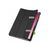 Чохол до планшета BeCover Smart Case Lenovo Tab P12 TB-370FU 12.7" Black (709878), зображення 3 Чохол до планшета BeCover Smart Case Lenovo Tab P12 TB-370FU 12.7" Black (709878), зображення 3