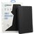 Чохол до планшета BeCover Smart Case Lenovo Tab P12 TB-370FU 12.7" Black (709878) Чохол до планшета BeCover Smart Case Lenovo Tab P12 TB-370FU 12.7" Black (709878)