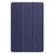 Чехол для планшета BeCover Smart Case Lenovo Tab P12 TB-370FU 12.7" Deep Blue (710057), изображение 2 Чехол для планшета BeCover Smart Case Lenovo Tab P12 TB-370FU 12.7" Deep Blue (710057), изображение 2