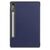 Чехол для планшета BeCover Smart Case Lenovo Tab P12 TB-370FU 12.7" Deep Blue (710057), изображение 3 Чехол для планшета BeCover Smart Case Lenovo Tab P12 TB-370FU 12.7" Deep Blue (710057), изображение 3