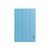 Чехол для планшета BeCover Smart Case Samsung Tab A9 Plus SM-X210/SM-X215/SM-X216 11.0" Blue (710306), изображение 2 Чехол для планшета BeCover Smart Case Samsung Tab A9 Plus SM-X210/SM-X215/SM-X216 11.0" Blue (710306), изображение 2