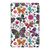 Чохол до планшета BeCover Smart Case Samsung Tab A9 Plus SM-X210/SM-X215/SM-X216 11.0" Butterfly (710312), зображення 2 Чохол до планшета BeCover Smart Case Samsung Tab A9 Plus SM-X210/SM-X215/SM-X216 11.0" Butterfly (710312), зображення 2