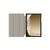 Чохол до планшета BeCover Smart Case Samsung Tab A9 Plus SM-X210/SM-X215/SM-X216 11.0" Butterfly (710312), зображення 3 Чохол до планшета BeCover Smart Case Samsung Tab A9 Plus SM-X210/SM-X215/SM-X216 11.0" Butterfly (710312), зображення 3