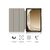 Чохол до планшета BeCover Smart Case Samsung Tab A9 Plus SM-X210/SM-X215/SM-X216 11.0" Butterfly (710312), зображення 6 Чохол до планшета BeCover Smart Case Samsung Tab A9 Plus SM-X210/SM-X215/SM-X216 11.0" Butterfly (710312), зображення 6