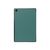 Чехол для планшета BeCover Smart Case Samsung Tab A9 Plus SM-X210/SM-X215/SM-X216 11.0" Dark Green (710307), изображение 3 Чехол для планшета BeCover Smart Case Samsung Tab A9 Plus SM-X210/SM-X215/SM-X216 11.0" Dark Green (710307), изображение 3