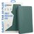 Чехол для планшета BeCover Smart Case Samsung Tab A9 Plus SM-X210/SM-X215/SM-X216 11.0" Dark Green (710307) Чехол для планшета BeCover Smart Case Samsung Tab A9 Plus SM-X210/SM-X215/SM-X216 11.0" Dark Green (710307)