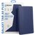 Чехол для планшета BeCover Smart Case Samsung Tab A9 Plus SM-X210/SM-X215/SM-X216 11.0" Deep Blue (710303) Чехол для планшета BeCover Smart Case Samsung Tab A9 Plus SM-X210/SM-X215/SM-X216 11.0" Deep Blue (710303)