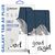 Чехол для планшета BeCover Smart Case Samsung Tab A9 Plus SM-X210/SM-X215/SM-X216 11.0" Good Night (710308) Чехол для планшета BeCover Smart Case Samsung Tab A9 Plus SM-X210/SM-X215/SM-X216 11.0" Good Night (710308)