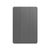 Чехол для планшета BeCover Smart Case Samsung Tab A9 Plus SM-X210/SM-X215/SM-X216 11.0" Gray (710309), изображение 2 Чехол для планшета BeCover Smart Case Samsung Tab A9 Plus SM-X210/SM-X215/SM-X216 11.0" Gray (710309), изображение 2