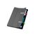 Чехол для планшета BeCover Smart Case Samsung Tab A9 Plus SM-X210/SM-X215/SM-X216 11.0" Gray (710309), изображение 5 Чехол для планшета BeCover Smart Case Samsung Tab A9 Plus SM-X210/SM-X215/SM-X216 11.0" Gray (710309), изображение 5