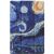 Чехол для планшета BeCover Smart Case Samsung Tab A9 Plus SM-X210/SM-X215/SM-X216 11.0" Night (710320), изображение 2 Чехол для планшета BeCover Smart Case Samsung Tab A9 Plus SM-X210/SM-X215/SM-X216 11.0" Night (710320), изображение 2