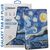 Чехол для планшета BeCover Smart Case Samsung Tab A9 Plus SM-X210/SM-X215/SM-X216 11.0" Night (710320) Чехол для планшета BeCover Smart Case Samsung Tab A9 Plus SM-X210/SM-X215/SM-X216 11.0" Night (710320)