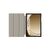 Чехол для планшета BeCover Smart Case Samsung Tab A9 Plus SM-X210/SM-X215/SM-X216 11.0" Paris (710316), изображение 3 Чехол для планшета BeCover Smart Case Samsung Tab A9 Plus SM-X210/SM-X215/SM-X216 11.0" Paris (710316), изображение 3