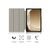 Чехол для планшета BeCover Smart Case Samsung Tab A9 Plus SM-X210/SM-X215/SM-X216 11.0" Paris (710316), изображение 5 Чехол для планшета BeCover Smart Case Samsung Tab A9 Plus SM-X210/SM-X215/SM-X216 11.0" Paris (710316), изображение 5