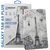 Чехол для планшета BeCover Smart Case Samsung Tab A9 Plus SM-X210/SM-X215/SM-X216 11.0" Paris (710316) Чехол для планшета BeCover Smart Case Samsung Tab A9 Plus SM-X210/SM-X215/SM-X216 11.0" Paris (710316)