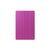 Чохол до планшета BeCover Smart Case Samsung Tab A9 Plus SM-X210/SM-X215/SM-X216 11.0" Purple (710304), зображення 2 Чохол до планшета BeCover Smart Case Samsung Tab A9 Plus SM-X210/SM-X215/SM-X216 11.0" Purple (710304), зображення 2