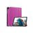 Чохол до планшета BeCover Smart Case Samsung Tab A9 Plus SM-X210/SM-X215/SM-X216 11.0" Purple (710304), зображення 4 Чохол до планшета BeCover Smart Case Samsung Tab A9 Plus SM-X210/SM-X215/SM-X216 11.0" Purple (710304), зображення 4