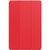 Чехол для планшета BeCover Smart Case Samsung Tab A9 Plus SM-X210/SM-X215/SM-X216 11.0" Red (710305), изображение 2 Чехол для планшета BeCover Smart Case Samsung Tab A9 Plus SM-X210/SM-X215/SM-X216 11.0" Red (710305), изображение 2