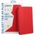Чехол для планшета BeCover Smart Case Samsung Tab A9 Plus SM-X210/SM-X215/SM-X216 11.0" Red (710305) Чехол для планшета BeCover Smart Case Samsung Tab A9 Plus SM-X210/SM-X215/SM-X216 11.0" Red (710305)