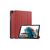Чехол для планшета BeCover Smart Case Samsung Tab A9 Plus SM-X210/SM-X215/SM-X216 11.0" Red Wine (710311), изображение 3 Чехол для планшета BeCover Smart Case Samsung Tab A9 Plus SM-X210/SM-X215/SM-X216 11.0" Red Wine (710311), изображение 3