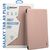 Чехол для планшета BeCover Smart Case Samsung Tab A9 Plus SM-X210/SM-X215/SM-X216 11.0" Rose Gold (710310) Чехол для планшета BeCover Smart Case Samsung Tab A9 Plus SM-X210/SM-X215/SM-X216 11.0" Rose Gold (710310)
