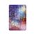 Чехол для планшета BeCover Smart Case Samsung Tab A9 Plus SM-X210/SM-X215/SM-X216 11.0" Space (710317), изображение 2 Чехол для планшета BeCover Smart Case Samsung Tab A9 Plus SM-X210/SM-X215/SM-X216 11.0" Space (710317), изображение 2