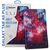 Чехол для планшета BeCover Smart Case Samsung Tab A9 Plus SM-X210/SM-X215/SM-X216 11.0" Space (710317) Чехол для планшета BeCover Smart Case Samsung Tab A9 Plus SM-X210/SM-X215/SM-X216 11.0" Space (710317)
