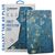 Чехол для планшета BeCover Smart Case Samsung Tab A9 Plus SM-X210/SM-X215/SM-X216 11.0" Spring (710319) Чехол для планшета BeCover Smart Case Samsung Tab A9 Plus SM-X210/SM-X215/SM-X216 11.0" Spring (710319)