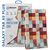 Чехол для планшета BeCover Smart Case Samsung Tab A9 Plus SM-X210/SM-X215/SM-X216 11.0" Square (710318) Чехол для планшета BeCover Smart Case Samsung Tab A9 Plus SM-X210/SM-X215/SM-X216 11.0" Square (710318)