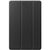 Чехол для планшета BeCover Smart Case Samsung Tab S9 (SM-X710/SM-X716)/S9 FE (SM-X510/SM-X516B) 11.0" Black (709890), изображение 2 Чехол для планшета BeCover Smart Case Samsung Tab S9 (SM-X710/SM-X716)/S9 FE (SM-X510/SM-X516B) 11.0" Black (709890), изображение 2