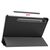 Чехол для планшета BeCover Smart Case Samsung Tab S9 (SM-X710/SM-X716)/S9 FE (SM-X510/SM-X516B) 11.0" Black (709890), изображение 5 Чехол для планшета BeCover Smart Case Samsung Tab S9 (SM-X710/SM-X716)/S9 FE (SM-X510/SM-X516B) 11.0" Black (709890), изображение 5