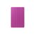 Чехол для планшета BeCover Smart Case Samsung Tab S9 (SM-X710/SM-X716)/S9 FE (SM-X510/SM-X516B) 11.0" Purple (709892), изображение 2 Чехол для планшета BeCover Smart Case Samsung Tab S9 (SM-X710/SM-X716)/S9 FE (SM-X510/SM-X516B) 11.0" Purple (709892), изображение 2