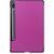 Чехол для планшета BeCover Smart Case Samsung Tab S9 (SM-X710/SM-X716)/S9 FE (SM-X510/SM-X516B) 11.0" Purple (709892), изображение 3 Чехол для планшета BeCover Smart Case Samsung Tab S9 (SM-X710/SM-X716)/S9 FE (SM-X510/SM-X516B) 11.0" Purple (709892), изображение 3