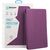 Чехол для планшета BeCover Smart Case Samsung Tab S9 (SM-X710/SM-X716)/S9 FE (SM-X510/SM-X516B) 11.0" Purple (709892) Чехол для планшета BeCover Smart Case Samsung Tab S9 (SM-X710/SM-X716)/S9 FE (SM-X510/SM-X516B) 11.0" Purple (709892)