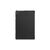 Чехол для планшета BeCover Smart Case Teclast M40 Pro 10.1" Black (709884), изображение 3 Чехол для планшета BeCover Smart Case Teclast M40 Pro 10.1" Black (709884), изображение 3