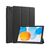 Чехол для планшета BeCover Smart Case Teclast M40 Pro 10.1" Black (709884), изображение 4 Чехол для планшета BeCover Smart Case Teclast M40 Pro 10.1" Black (709884), изображение 4