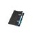 Чехол для планшета BeCover Smart Case Teclast M40 Pro 10.1" Black (709884), изображение 7 Чехол для планшета BeCover Smart Case Teclast M40 Pro 10.1" Black (709884), изображение 7