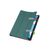 Чехол для планшета BeCover Smart Case Teclast M40 Pro 10.1" Dark Green (709880), изображение 8 Чехол для планшета BeCover Smart Case Teclast M40 Pro 10.1" Dark Green (709880), изображение 8