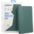 Чехол для планшета BeCover Smart Case Teclast M40 Pro 10.1" Dark Green (709880) Чехол для планшета BeCover Smart Case Teclast M40 Pro 10.1" Dark Green (709880)