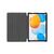 Чехол для планшета BeCover Smart Case Teclast M40 Pro 10.1" Deep Blue (709879), изображение 3 Чехол для планшета BeCover Smart Case Teclast M40 Pro 10.1" Deep Blue (709879), изображение 3