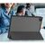 Чехол для планшета BeCover Smart Case Teclast M40 Pro 10.1" Gray (709881), изображение 10 Чехол для планшета BeCover Smart Case Teclast M40 Pro 10.1" Gray (709881), изображение 10