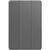 Чехол для планшета BeCover Smart Case Teclast M40 Pro 10.1" Gray (709881), изображение 2 Чехол для планшета BeCover Smart Case Teclast M40 Pro 10.1" Gray (709881), изображение 2