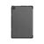 Чехол для планшета BeCover Smart Case Teclast M40 Pro 10.1" Gray (709881), изображение 3 Чехол для планшета BeCover Smart Case Teclast M40 Pro 10.1" Gray (709881), изображение 3