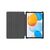 Чехол для планшета BeCover Smart Case Teclast M40 Pro 10.1" Gray (709881), изображение 4 Чехол для планшета BeCover Smart Case Teclast M40 Pro 10.1" Gray (709881), изображение 4