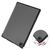 Чехол для планшета BeCover Smart Case Teclast M40 Pro 10.1" Gray (709881), изображение 7 Чехол для планшета BeCover Smart Case Teclast M40 Pro 10.1" Gray (709881), изображение 7