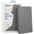 Чехол для планшета BeCover Smart Case Teclast M40 Pro 10.1" Gray (709881) Чехол для планшета BeCover Smart Case Teclast M40 Pro 10.1" Gray (709881)