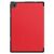 Чехол для планшета BeCover Smart Case Teclast M40 Pro 10.1" Red (709882), изображение 2 Чехол для планшета BeCover Smart Case Teclast M40 Pro 10.1" Red (709882), изображение 2