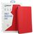 Чехол для планшета BeCover Smart Case Teclast M40 Pro 10.1" Red (709882) Чехол для планшета BeCover Smart Case Teclast M40 Pro 10.1" Red (709882)