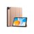Чехол для планшета BeCover Smart Case Teclast M40 Pro 10.1" Rose Gold (709883), изображение 4 Чехол для планшета BeCover Smart Case Teclast M40 Pro 10.1" Rose Gold (709883), изображение 4