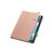 Чехол для планшета BeCover Smart Case Teclast M40 Pro 10.1" Rose Gold (709883), изображение 5 Чехол для планшета BeCover Smart Case Teclast M40 Pro 10.1" Rose Gold (709883), изображение 5